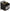 Square D 8910DPA44V02 4 Pole, 40 Amp Inductive Load, 110 Coil VAC at 50 Hz and 120 Coil VAC at 60 Hz, Definite Purpose Contactor