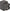 Square D 2510KW2 3 Poles, 30 Amp, NEMA, Enclosed Toggle Manual Motor Starter
