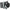 Schneider Electric XB4BA25 Push-Button Switch: 22 mm Mounting Hole Dia, Momentary (MO)