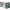 Schneider Electric RUMC21F7 3 at 60 Hz VA Power Rating, Octal Electromechanical Plug-in General Purpose Relay