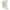 Schneider Electric NSYTRV42WH 1 Pole, 1,000 Volt, 32 Amp, -40 to 266°F, DIN Rail Mount, Polyamide Passthrough Terminal Block