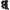 Schneider Electric NSYTRV42BK 1 Pole, 1,000 Volt, 32 Amp, -40 to 266°F, DIN Rail Mount, Polyamide Passthrough Terminal Block