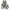 Schneider Electric NSYTRV24D 2 Poles, 500 Volt, 28 Amp, -40 to 266°F, DIN Rail Mount, Polyamide Passthrough Terminal Block