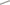 Square D 9080MH339 1m Long x 0.3 Inch Wide x 1.38 Inch High x Steel DIN Rail