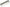 Schneider Electric NSYTRAL410GR Terminal Block Plug-In Bridge