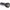 Techniks 4790 Collet Chuck: 1.0240 to 1.0240