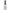 GEARWRENCH 80454 Hand TORX Socket: 3/8