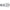 Parker 10643-10-12 Rod Wipers & Fastener Seals; UNSPSC Code: 20122851