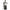 Jet 717530K 1µm, 230 Volt Portable Dust Collector with Filter