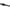 SK 32162 Power Screwdriver Bit: 1/4