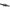 Klein Tools KTSB14 Step Drill Bits: 3/16