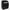 Kimberly-Clark Professional 9990 Sanitouch Manual Hard Roll Towel Dispenser, Black, for 1.5
