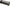 Lyndex-Nikken 530-016 5C Hex Collet: 1/4