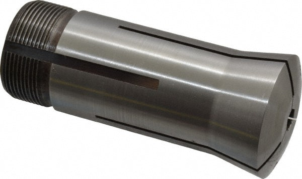 Lyndex-Nikken 530-016 5C Hex Collet: 1/4", 0.0025" TIR, Steel
