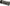 Lyndex-Nikken 530-032 5C Hex Collet: 1/2