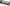 Lyndex-Nikken 530-036 5C Hex Collet: 9/16
