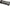 Lyndex-Nikken 530-040 5C Hex Collet: 5/8