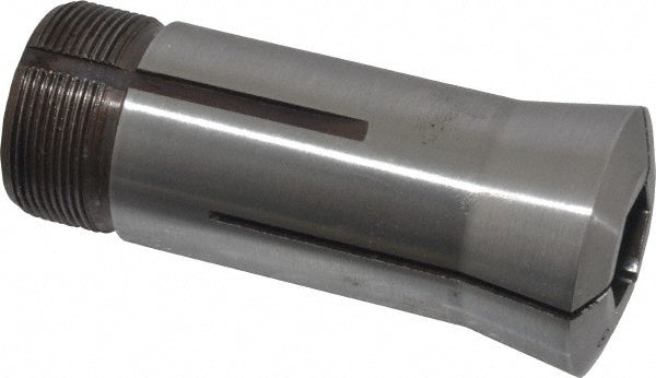 Lyndex-Nikken 530-040 5C Hex Collet: 5/8", 0.0025" TIR, Steel