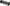 Lyndex-Nikken 530-048 5C Hex Collet: 3/4