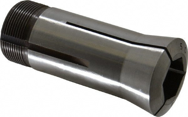 Lyndex-Nikken 530-048 5C Hex Collet: 3/4", 0.0031" TIR, Steel