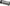 Lyndex-Nikken 530-056 5C Hex Collet: 7/8