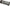 Lyndex-Nikken 540-016 5C Square Collet: 1/4
