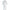 KleenGuard 41496 Disposable Coveralls: Liquid & Particle Protection, Size 3X-Large, Microporous Film A45