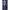 MCR Safety O73R4 Disposable Bib Apron: One Size, Blue