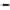 Princeton Tec A90LBC-BK Handheld Flashlight: LED, 100 Lumens, 72 hr Max Run Time, AAA Battery (Included)