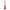 Wooster Brush Z1293-2 Paint Brush: 2