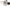 Parlec C40-16ERF250 Collet Chuck: 0.0197 to 0.3937