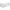 Radians 360-C Safety Glasses: