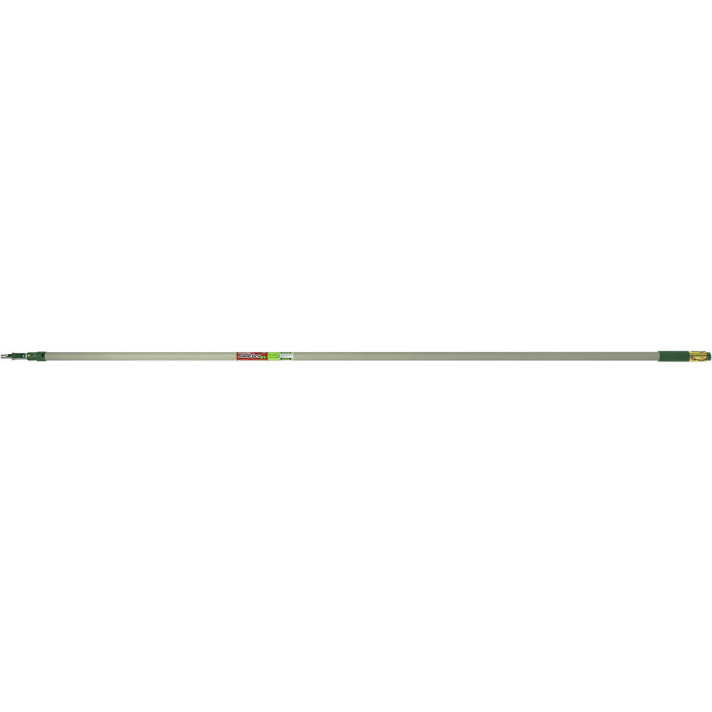 Wooster Brush R096 8 to 16' Long Paint Roller Extension Pole