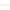 Wooster Brush F0005-60 5' Long Paint Roller Extension Pole (Pack of 12)