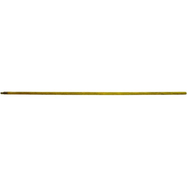 Wooster Brush F0005-60 5' Long Paint Roller Extension Pole (Pack of 12)