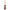 Wooster Brush 4410-2 Paint Brush: 2