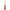 Wooster Brush 4410-1-1/2 Paint Brush: 1-1/2
