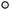 Johnson Level & Tool 100 1-7/16 Inch Base Diameter x 0.25 Inch Overall Height, 1 Circle, Plastic Bull's Eye Circular Level