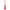 Wooster Brush 4174-1-1/2 Paint Brush: 1-1/2