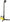 Streamlight 45670 Cordless Work Light: LED, 1,300 2,500 & 5,300 Lumens