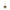 Wooster Brush F5124-4 Paint Brush: 4