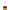 Wooster Brush 1147-3 Paint Brush: 3