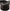 Milwaukee Tool 49-16-2661S Round Punch