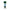 Rust-Oleum 334034 Painter's Touch 2X Ultra Cover Spray Paint, Hunter Green, Gloss, 12 oz (Pack of 6)