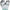 Superior Glove Works SSXPU3OF-10 Cut & Puncture-Resistant Gloves: Superior Glove Works SSXPU3OF, Size X-Large, ANSI Cut A2, ANSI Puncture 3, Polyurethane, Dyneema