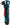 Bosch PS11-102 Cordless Drill: 12V, 3/8
