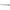 Irwin IWAF3412516 Power Screwdriver Bit: Magnetic Nutsetter Bit, 5/16