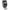 DESCO 79212 Adhesive Transfer Tape; UNSPSC Code: 31201522