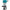 Makita RT0701C Electric Compact Router: 1/4
