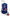 Associated Equipment 6001A Heavy-Duty Fleet Charger: 6 & 12VDC